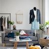 thriftedsc